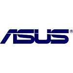 Ремонт ASUS в Подольске, ремонт телефонов ASUS в Подольске, замена экрана ASUS, ремонт зарядки ASUS